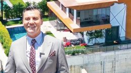 Hesap zamanı 5 Aralık… Ferdi Zeyrek elektrik akımına kapılarak can vermişti