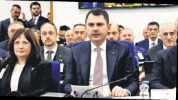 Hiç Kimse Konteynerde Kalmayacak