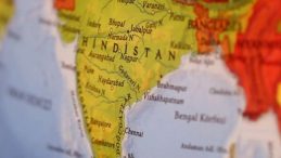 Hindistan&rsquo;daki Taş Ocağında Trajedi: &Ouml;l&uuml; Sayısı 7&rsquo;ye Y&uuml;kseldi