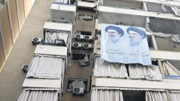 Hizbullah Misilleme İ&ccedil;in Hazır Bekliyor