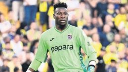 Hızlı Kazanın, Çabuk Bitirin