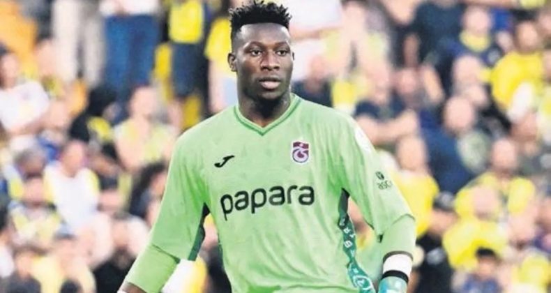 Hızlı Kazanın, Çabuk Bitirin