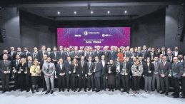 Hizmet İhracatı 2023'te 121 Milyar Doları Ge&ccedil;ecek