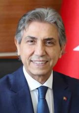 Hizmet Maratonumuz S&uuml;reklilik Arz Edecek