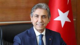 Hizmet Maratonumuz S&uuml;reklilik Arz Edecek