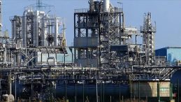 Hizmet-Ticaret Sektöründe Yüksek Enerji Tüketimi: 501 Bin Terajul