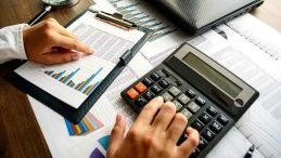 Hizmet &Uuml;retim Endeksi Yıllık %3,1 Arttı