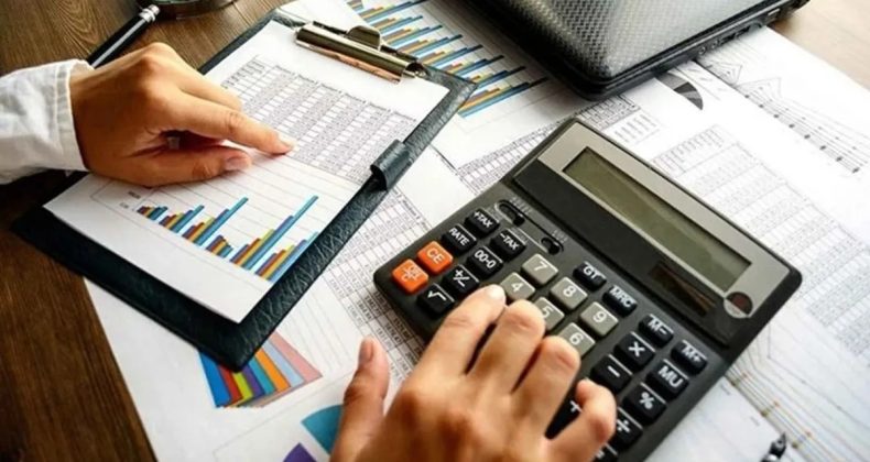 Hizmet &Uuml;retim Endeksi Yıllık %3,1 Arttı