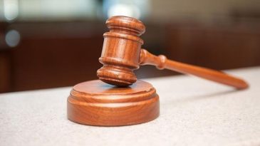 HSK&rsquo;dan kritik atamalar&hellip; İstanbul&rsquo;a &uuml;&ccedil; yeni başsavcı vekili