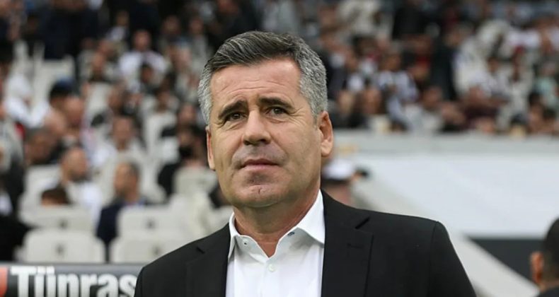 Hüseyin Eroğlu'nun Yeni Takımı Duyuruldu