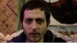 Hz. Muhammed ve Hz. Musa Karikatürleriyle Provokasyon: Leman Dergisi Sanıkları Mahkemeye Çıktı