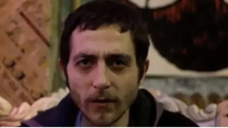 Hz. Muhammed ve Hz. Musa Karikatürleriyle Provokasyon: Leman Dergisi Sanıkları Mahkemeye Çıktı