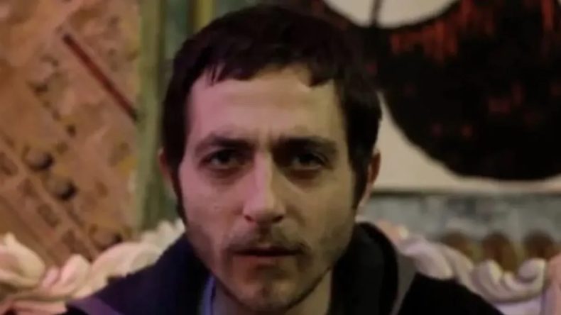 Hz. Muhammed ve Hz. Musa Karikatürüyle Provokatif Eylem: Doğan Pehlevan Hakkında İddianame Düzenlendi!