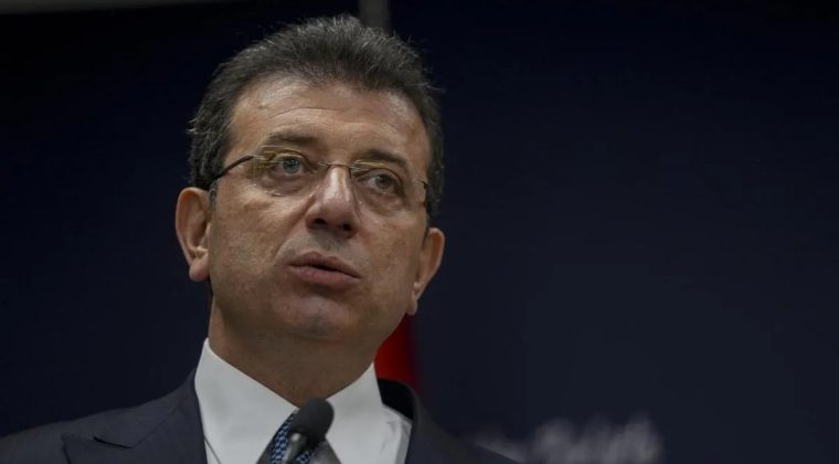 İBB İddianamesinde Dikkat Çeken Ayrıntılar!