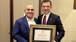 İBB İddianamesinde Dikkat Çeken Bilgiler! Necati Özkan'ın Notları Açığa Çıktı!