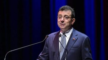 İBB İddianamesinden Yeni Gelişmeler: "Su&ccedil; &Ouml;rg&uuml;t&uuml;n&uuml;n Gelirleri Kişisel Zenginleşme Ama&ccedil;lı Kullanıldı" İddiası