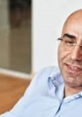 İBB Yolsuzluk Soruşturmasında Necati &Ouml;zkan&rsquo;ın Telefonundan &Ccedil;ıkan O Belge