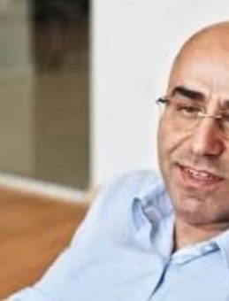 İBB Yolsuzluk Soruşturmasında Necati Özkan’ın Telefonundan Çıkan O Belge