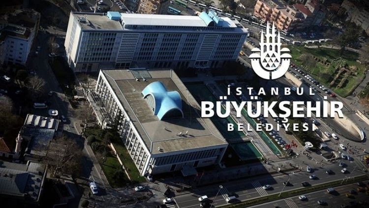 İBB'nin 2026 Mali Yılı Bütçesi Açıklandı