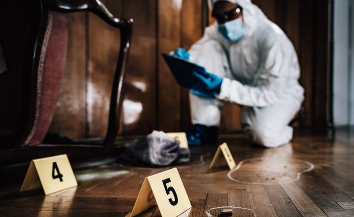 İçişleri Bakanı Yerlikaya: 20 Yıldır Aranan 3 Cinayet Aydınlatıldı