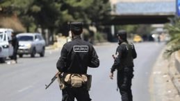 İdlib&rsquo;de Şiddetli Patlama: &Ccedil;ok Sayıda Yaralı Var