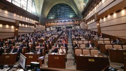 İETT, 2026 Yılında 14 Milyar 500 Milyon TL Bor&ccedil;lanacak