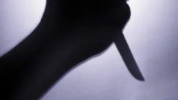 Iğdır'da Liseli Kavgasında Kan Aktı: 2 Yerinden Bıçaklandı!