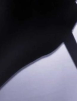 Iğdır'da Liseli Kavgasında Kan Aktı: 2 Yerinden Bıçaklandı!