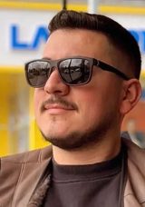 Iğdır'da Silahlı &Ccedil;atışma: Bir Kişi Hayatını Kaybetti!