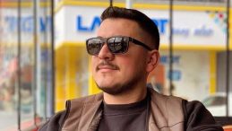 Iğdır'da Silahlı Çatışma: Bir Kişi Hayatını Kaybetti!