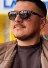 Iğdır'da Tartışma Kanlı Sonu&ccedil;landı! Gen&ccedil; Adam Av T&uuml;feğiyle Hayatını Kaybetti