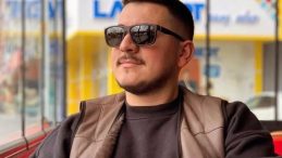 Iğdır'da Tartışma Kanlı Sonuçlandı! Genç Adam Av Tüfeğiyle Hayatını Kaybetti