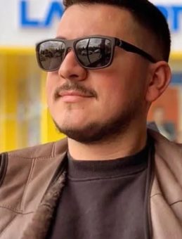 Iğdır'da Tartışma Kanlı Sonuçlandı! Genç Adam Av Tüfeğiyle Hayatını Kaybetti