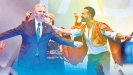 İhalesiz Konser Vurgunu