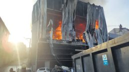 İhmali Olanlar Hesap Verecek