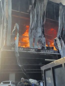 İhmali Olanlar Hesap Verecek