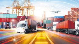 İhracatı Her Yıl &Ccedil;ift Haneli B&uuml;y&uuml;tmemiz Gerekiyor