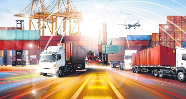 İhracatı Her Yıl &Ccedil;ift Haneli B&uuml;y&uuml;tmemiz Gerekiyor