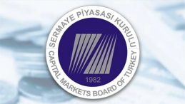 İki Yeni Şirket Halka Arz İ&ccedil;in Hazır! SPK'dan 71.8 Milyonluk Ceza ve Ge&ccedil;ici İşlem Yasağı