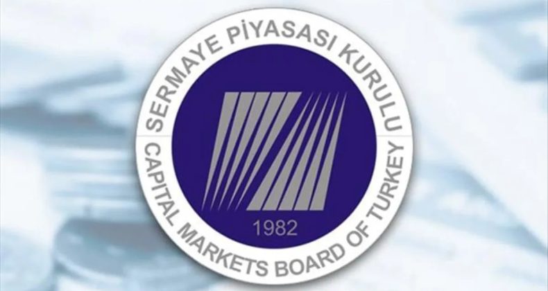 İki Yeni Şirket Halka Arz İçin Hazır! SPK'dan 71.8 Milyonluk Ceza ve Geçici İşlem Yasağı