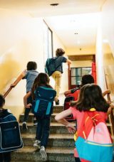 İkinci Ara Tatil Ne Zaman, Hangi Tarihte? 2025-2026 MEB Takvimi ile İkinci Ara Tatil Tarihleri