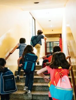 İkinci Ara Tatil Ne Zaman, Hangi Tarihte? 2025-2026 MEB Takvimi ile İkinci Ara Tatil Tarihleri