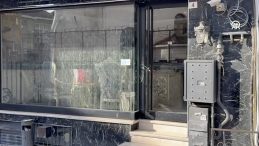 İlaçlama İşlemi Şüpheli Bulundu: Rutin Faaliyet