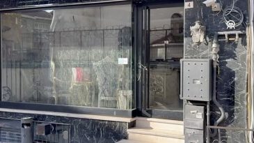 İla&ccedil;lama İşlemi Ş&uuml;pheli Bulundu: Rutin Faaliyet