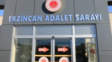 İli&ccedil; Davasının D&ouml;rd&uuml;nc&uuml; Duruşması Ger&ccedil;ekleşti