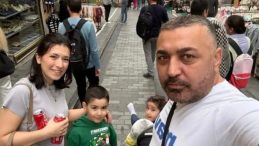 İlk 2 g&uuml;n ne yedikleri de tespit edildi! Otelde kalan 15 kişi sağlık kontrol&uuml;nden ge&ccedil;irildi