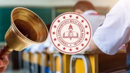 İLK ARA TATİL NE ZAMAN? 2025-2026 MEB takvimi ile kasım ara tatili kaç gün sürecek?