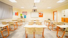 İlk ara tatil ne zaman, kaç gün sürecek? 2025-2026 MEB takvimi ile kasım ara tatil tarihleri