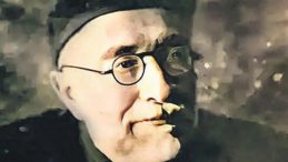 İmam Hatip Okullarının Fikir Babası Mahmut Celalettin &Ouml;kten Anılıyor