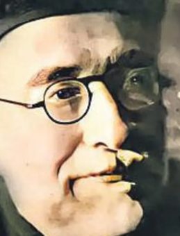 İmam Hatip Okullarının Fikir Babası Mahmut Celalettin Ökten Anılıyor